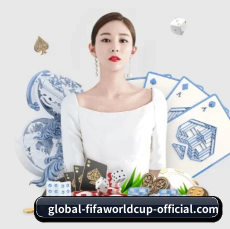 智能升级