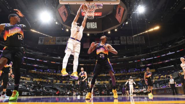 1620657877716072356.jpg GettyImages-1232799520.jpg