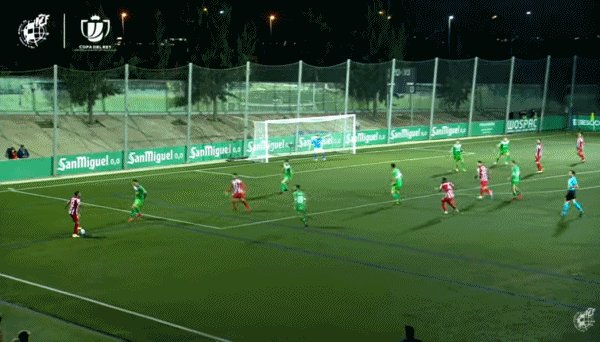 1609972580261081951.gif